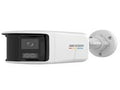 Camara Ip Hikvision 6mp 180o Colorvu 2way Audio Alarma Ds-2cd1t67g2hp-liuf (1)