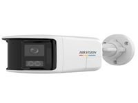 Camara Ip Hikvision 6mp 180o Colorvu 2way Audio Alarma Ds-2cd1t67g2hp-liuf (1)