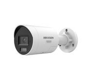 Hikvision · Network surveillance camera · DS-2CD20166G3-IUY/SRB Bullet (1)