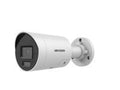 Hikvision · Network surveillance camera · DS-2CD2043G2-LI2U/SRB Bullet (1)