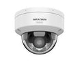 Hikvision Ds-2cd2187g3-li(s2u)y Cámara De Seguridad Ip 8mp Color Blanco (1)
