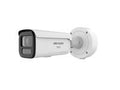 Hikvision · Network surveillance camera · DS-2CD26166G3-IZS2UY/SRB Bulle (1)