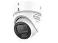 Hikvision · Network surveillance camera · DS-2CD2H126G3-IZS2UY/SRB Turre (1)