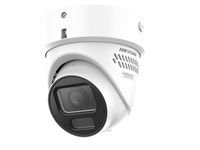 Hikvision · Network surveillance camera · DS-2CD2H126G3-IZS2UY/SRB Turre (1)