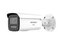 Hikvision · Network surveillance camera · DS-2CD2T47G3-LIS2UY/SRB Bullet (1)
