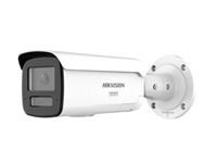 Hikvision · Network surveillance camera · DS-2CD2T87G3-LIS2UY/SRB Bullet (1)