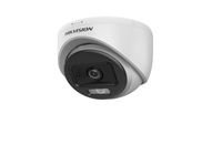 Hikvision · Network surveillance camera · DS-2CE70KF0T-LPFS 2.8MM (1)