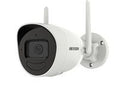 Hikvision · Network surveillance camera · DS-2CV2041G2-IDW Bullet WIFI (1)