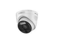 Hikvision · Network surveillance camera · HF-VH243 Fire Detection Camera (1)