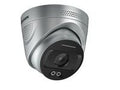 Hikvision · Network surveillance camera · HF-VR343 Fire Detection Camera (1)