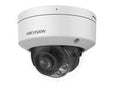 Hikvision · Network surveillance camera · iDS-2CD5D87G2/V-XS Dome 8 MP (1)