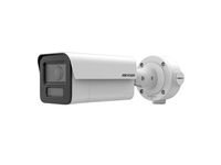 Hikvision · Network surveillance camera · iDS-2CD5T87G2/V-XHSY Bullet 8M (1)