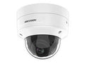 Hikvision · Notebook web camera · Fixed dome · DS-2CD2746G2-IZS2.8 (1)