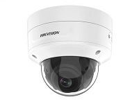Hikvision · Notebook web camera · Fixed dome · DS-2CD2746G2-IZS2.8 (1)