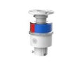 Hikvision · Pendant Mount (1)