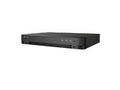 Hikvision · Standalone DVR · 4 Video Channels · iDS-7204HUHI-M1/XT DVR 4-ch (1)