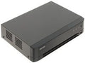 Hikvision · Standalone DVR · 4 Video Channels · iDS-7204HTHI-M1/XT (1)