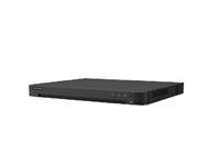 Hikvision · Standalone DVR · 4 Video Channels · iDS-7204HTHI-M2/XT (1)