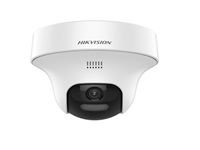Hikvision · Surveillance camera · 2 MP ColorVu Indoor F (1)