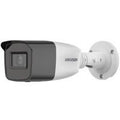 Promoción Hikvision · Surveillance camera · 2MP 1920×1080 (1)