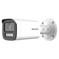 Hikvision · Surveillance camera · 2MP Smart Hybrid Ligh (1)