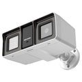 Hikvision · Surveillance camera · 2MP Smart Hybrid Light Au (1)
