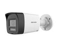 Hikvision · Surveillance camera · 2MP Smart Hybrid Light DS-2CE1 (1)
