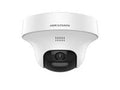 Hikvision · Surveillance camera · 2MP Two Way Audio Fixed (1)