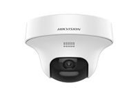 Hikvision · Surveillance camera · 2MP Two Way Audio Fixed (1)