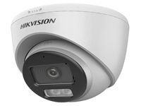 Hikvision · Surveillance camera · 3K ColorVu Smart hybrid ligh (1)