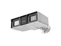 Hikvision · Surveillance camera · 3K Smart Hybrid Light Audio Fi (1)