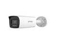 Hikvision · Surveillance camera · DS-2CE10KF0T-LPTS Two Way Audi (1)