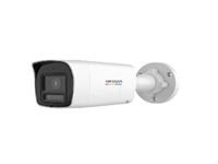 Hikvision · Surveillance camera · DS-2CE10KF0T-LPTS Two Way Audi (1)