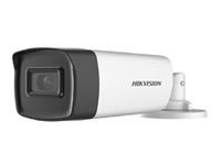 Hikvision · Surveillance camera · DS-2CE17H0T-IT5F 5 MP Bala Tur (1)