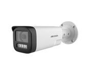 Hikvision · Surveillance camera · DS-2CE19D0T-LTS Bullet 2MP Two (1)