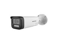 Hikvision · Surveillance camera · DS-2CE19K0T-LXTSZ Two Way 3K A (1)