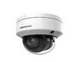Hikvision · Surveillance camera · DS-2CE50K0T-VPLTSZ Two Way 3K (1)