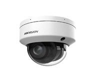 Hikvision · Surveillance camera · DS-2CE50K0T-VPLTSZ Two Way 3K (1)