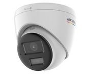 Hikvision · Surveillance camera · DS-2CE72DF0T-LPXTS Turret 2MP (1)