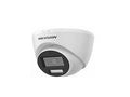 Hikvision · Surveillance camera · DS-2CE78D0T-LFS (1)