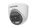Hikvision · Surveillance camera · Domo Colorvu 1080p (1)