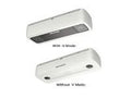 Hikvision · Surveillance camera · Indoor / Outdoor · Dual-Lens People Counting (1)
