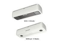 Hikvision · Surveillance camera · Indoor / Outdoor · Dual-Lens People Counting (1)