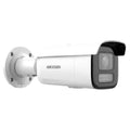 Hikvision · Surveillance camera · Indoor / Outdoor · 2 MP Acusense Smart Hybrid (1)