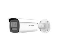 Hikvision · Surveillance camera · Indoor / Outdoor · DS-2CD2647G3-LIZS2UY/SRB (1)