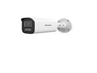 Cámara Ip Hikvision Ds-2cd1643g2-lizsu/sl De 4 Megapíxeles (2,8-12 Mm) Blanco (1)