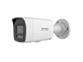 Hikvision · Surveillance camera · Indoor / Outdoor · 4 MP ColorVu Dual Light Fixed (1)