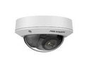 Hikvision · Surveillance camera · Indoor / Outdoor · 4MP Dual Light MD 2.0 Varifoca (1)
