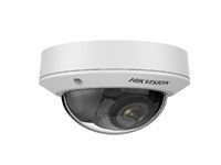 Hikvision · Surveillance camera · Indoor / Outdoor · 4MP Dual Light MD 2.0 Varifoca (1)