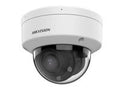 Cámara Ip Hikvision Ds-2cd1763g2-lizu De 6 Mp, Varifocal, 2,8-12 Mm Blanco (1)